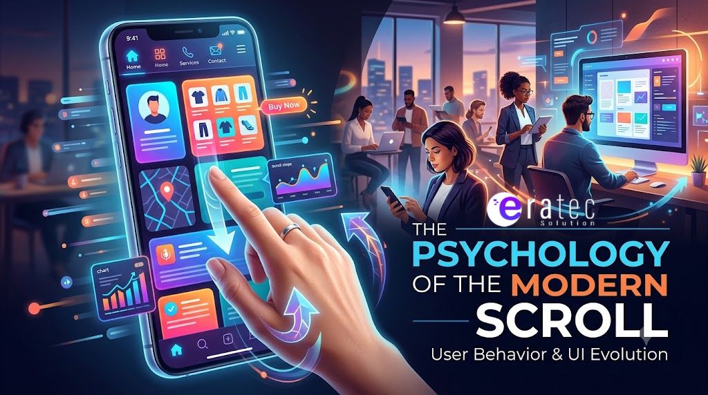 website-redesign-modernization-services-psychology-modern-scroll