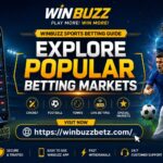winbuzzbet