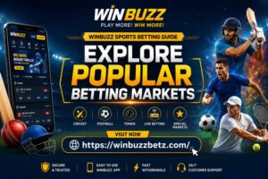 winbuzzbet