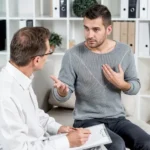 Confidential Men's Wellness & Intimate Care Services | Sexual Health Clinic Vaughan