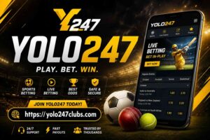 yolo247 (2)