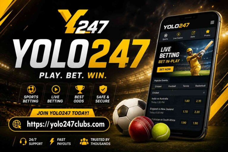 yolo247 (2)