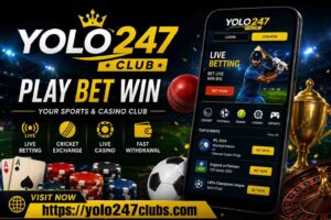 yolo247 (3)