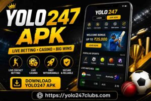 yolo247 apk (2)