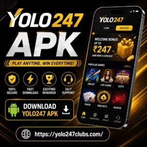 yolo247 apk (3)
