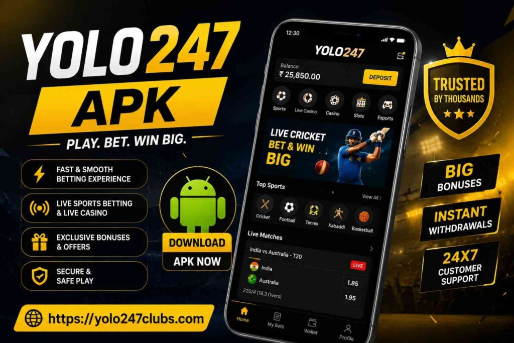 yolo247 apk (3)