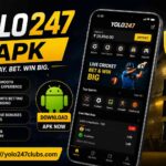 yolo247 apk (3)