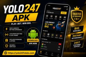 yolo247 apk (3)