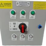 0004742_manual-transfer-100-amp-abb-3-phase-n_550