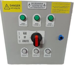 0004742_manual-transfer-100-amp-abb-3-phase-n_550