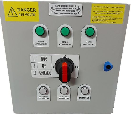 0004742_manual-transfer-100-amp-abb-3-phase-n_550