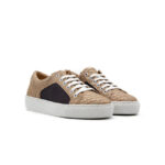 Vegan Shoes Store For Women
