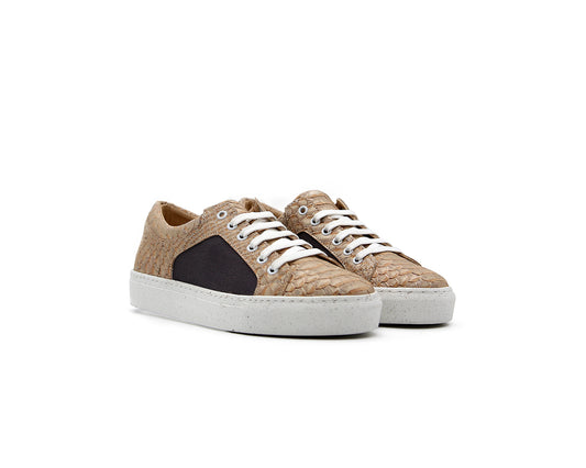 Vegan Shoes Store For Women