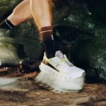 Best On Cloud Shoes for Running and Everyday Wear