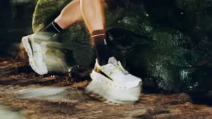 Best On Cloud Shoes for Running and Everyday Wear