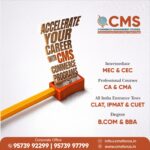 CEC Junior Colleges in Hyderabad