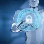 RPA and AI-powered solutions