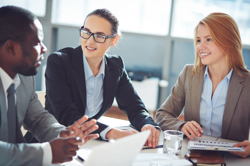 Houston property investment consulting