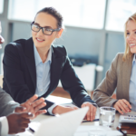 Houston property investment consulting