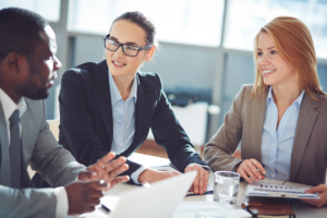 Houston property investment consulting