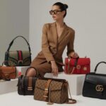 Second Hand Chanel Bags Dubai