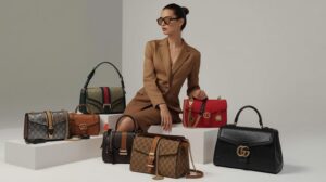 Second Hand Chanel Bags Dubai