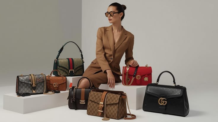 Second Hand Chanel Bags Dubai