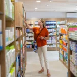Pharmacy Near Me | Find a Trusted Medical Store Near Me