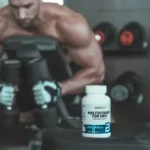 top multivitamins for men, top rated multivitamin for men,