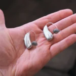hearing aid price in Pakistan, digital hearing aid price in Pakistan,