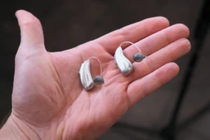 hearing aid price in Pakistan, digital hearing aid price in Pakistan,