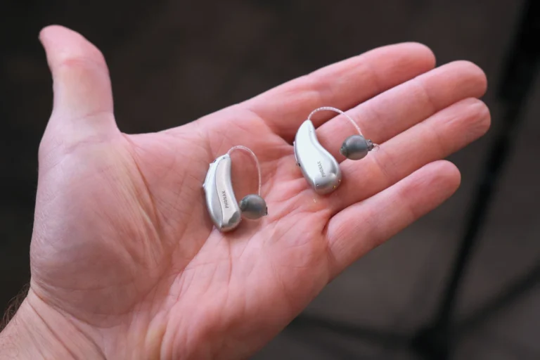 hearing aid price in Pakistan, digital hearing aid price in Pakistan,