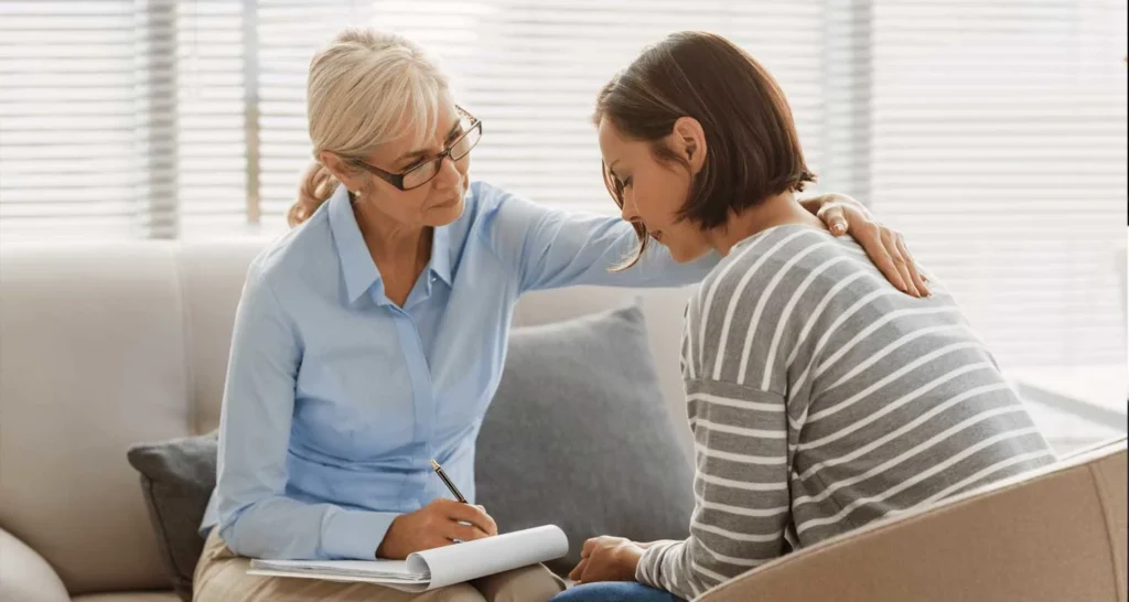 Drug Rehabilitation Center, psychiatrist in lahore,