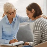 Drug Rehabilitation Center, psychiatrist in lahore,