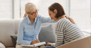 Drug Rehabilitation Center, psychiatrist in lahore,