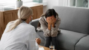 Drug Rehabilitation Center, psychiatrist in lahore,