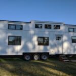 the tiny house experts