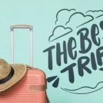 Travel Agency in Lahore, travel agency in gulberg lahore,