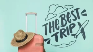 Travel Agency in Lahore, travel agency in gulberg lahore,