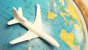 Travel Agency in Lahore, travel agency in gulberg lahore,