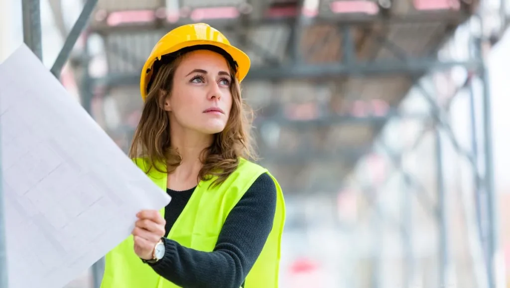 Construction Services in Lahore, Best Construction Services in Lahore,