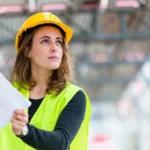 Construction Services in Lahore, Best Construction Services in Lahore,
