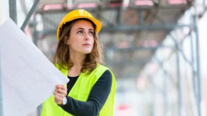Construction Services in Lahore, Best Construction Services in Lahore,