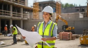Construction Services in Lahore, Best Construction Services in Lahore,