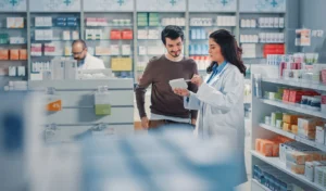 pharmacy near me ,
medical store near me,