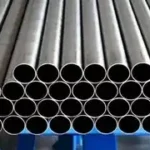 Popular Pipes, popular pipes lahore,