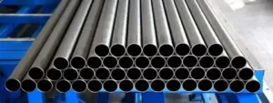 Popular Pipes, popular pipes lahore,