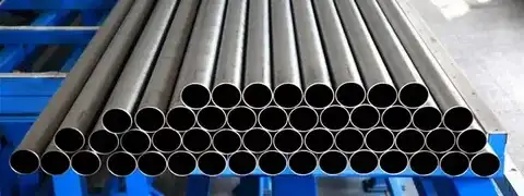 Popular Pipes, popular pipes lahore,