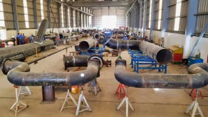 popular pipes,
popular pipes lahore,