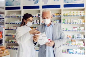 pharmacy,
medical store near me,